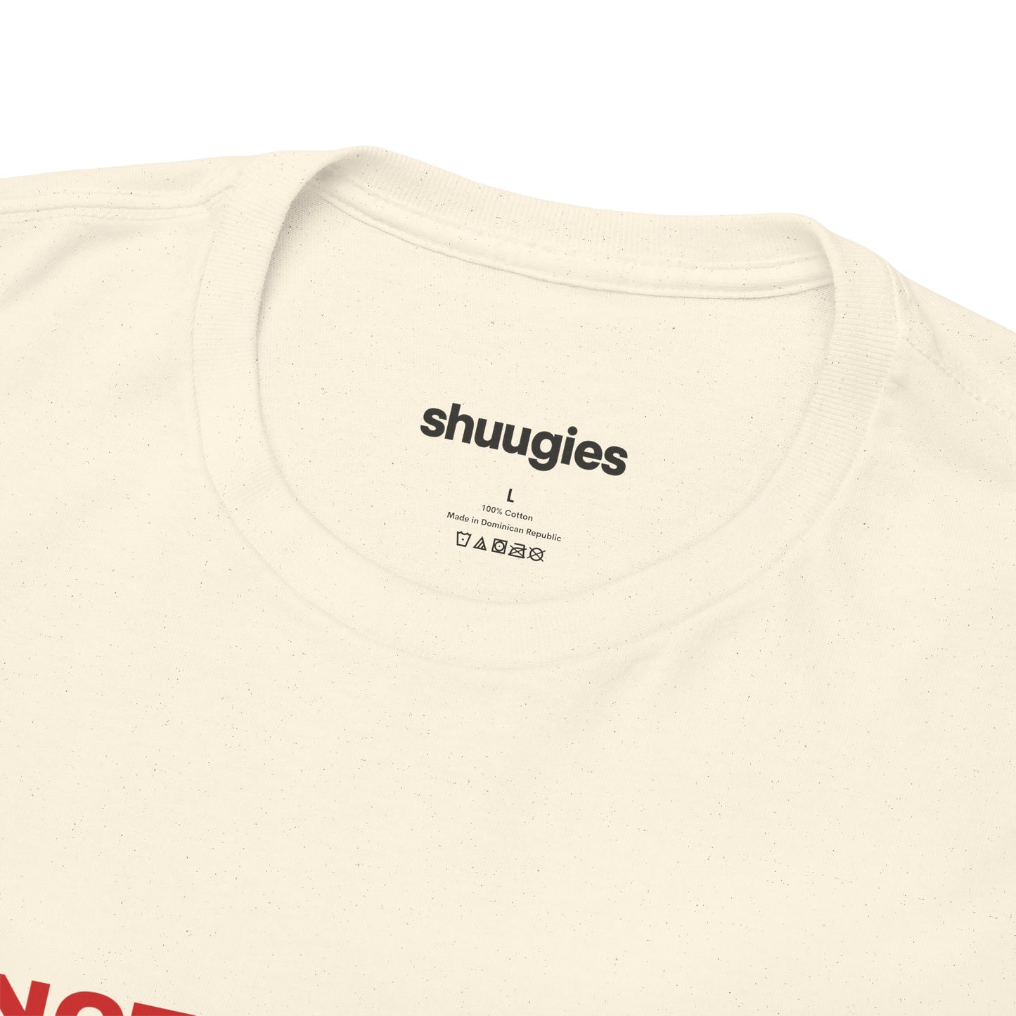 "I'm not going bald i'm just getting more head" T-shirt