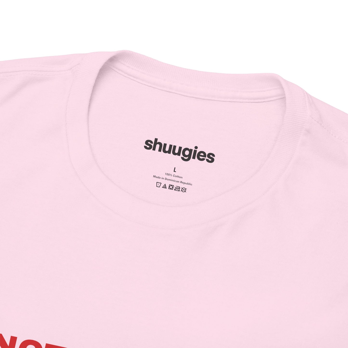 "I'm not going bald i'm just getting more head" T-shirt