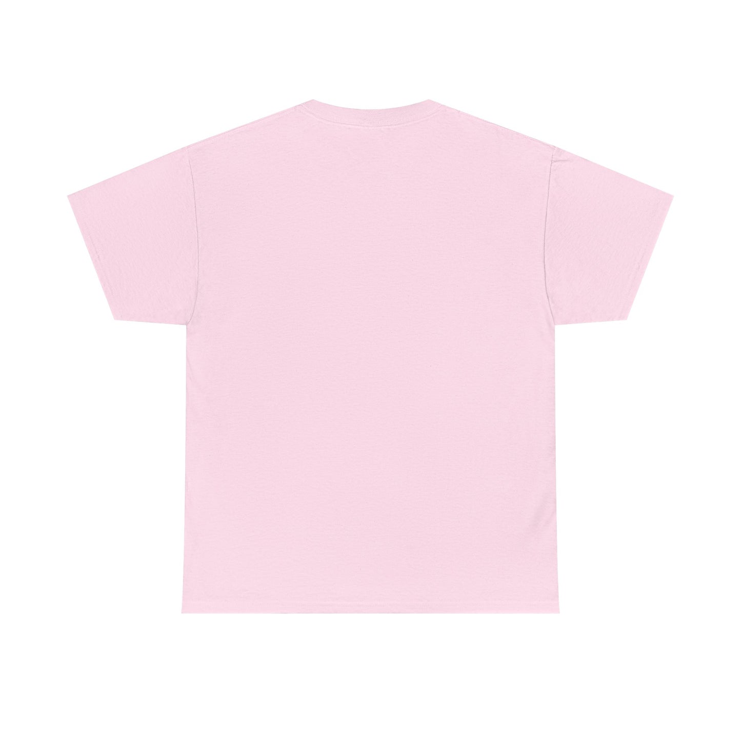 "I'm not going bald i'm just getting more head" T-shirt