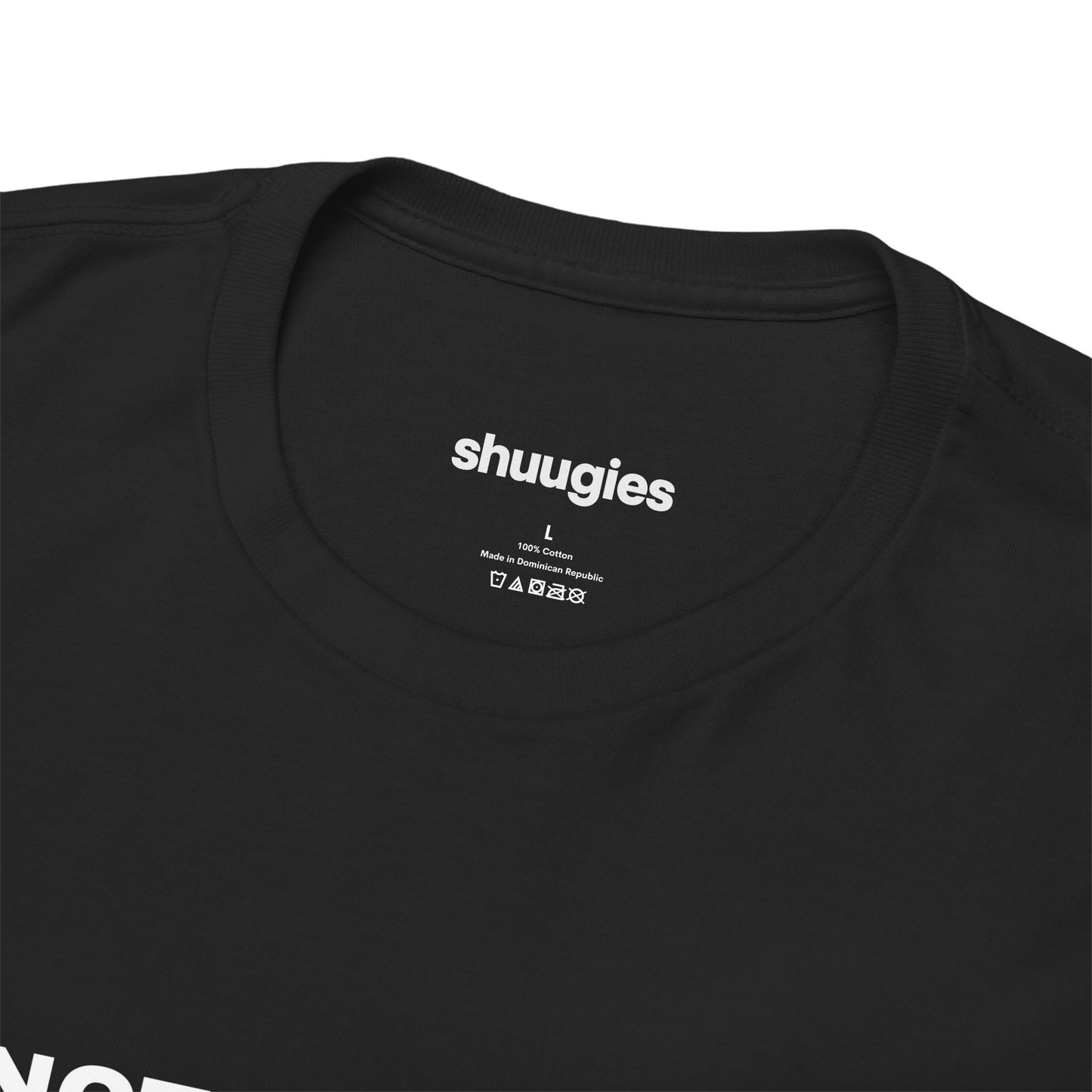 "I'm not going bald i'm just getting more head" T-shirt