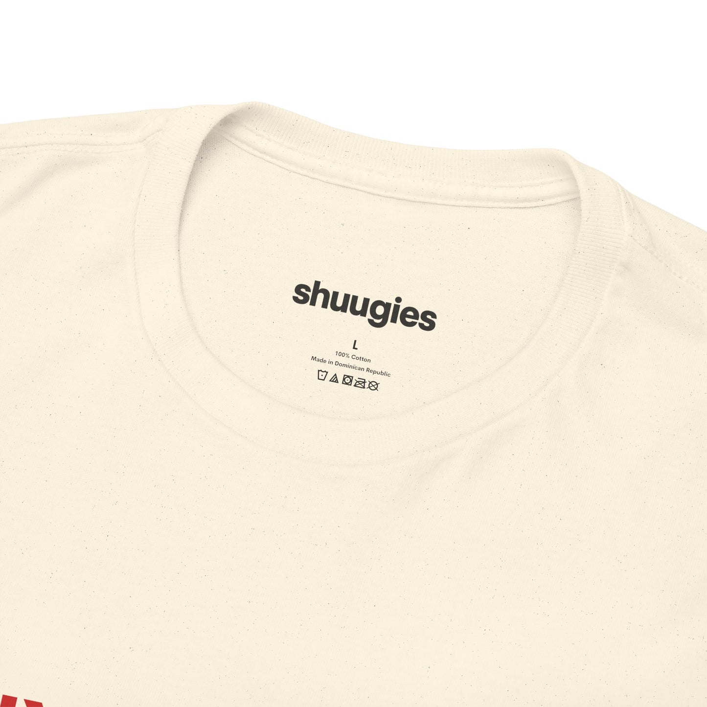 Anyone wanna dance on me? T-shirt