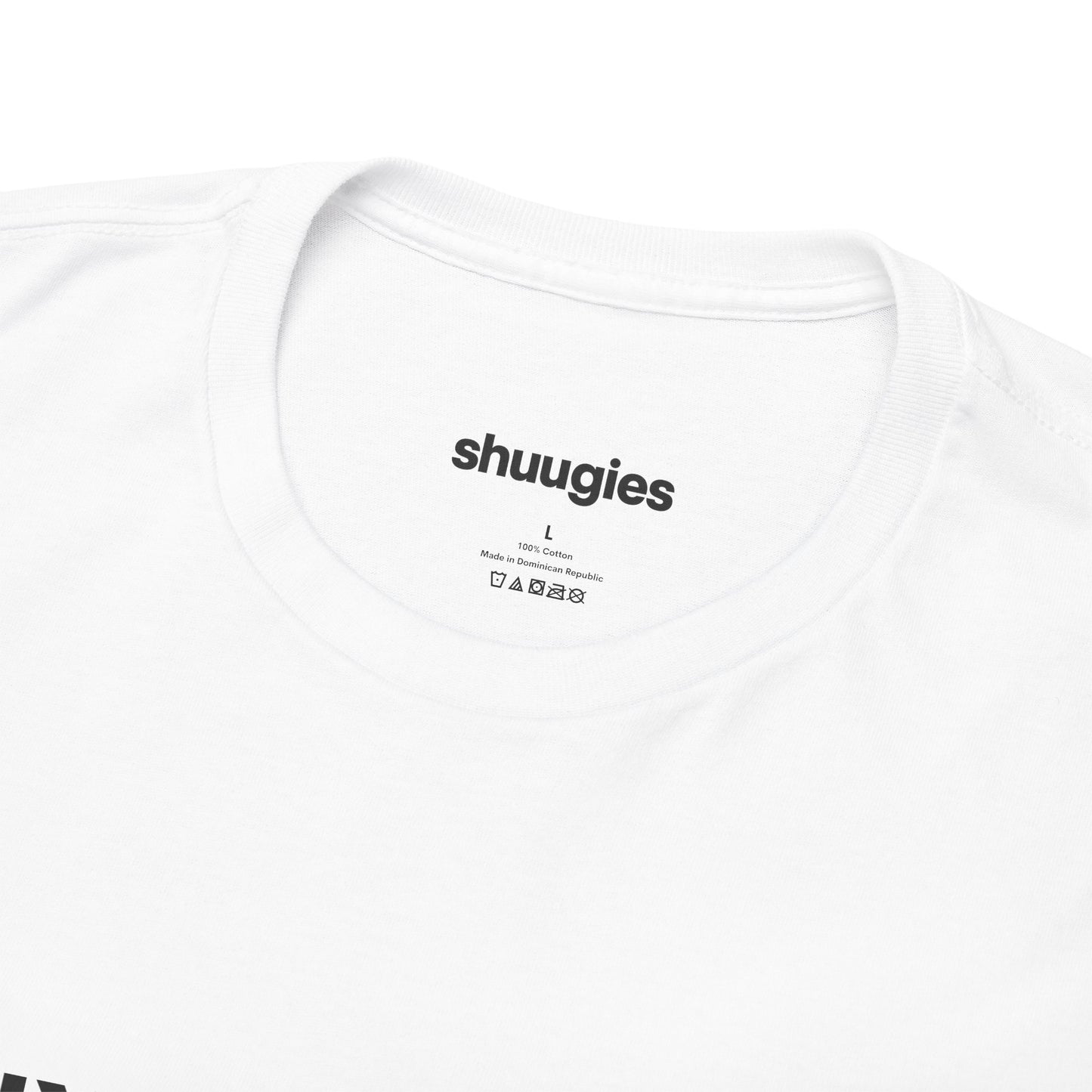 Anyone wanna dance on me? T-shirt