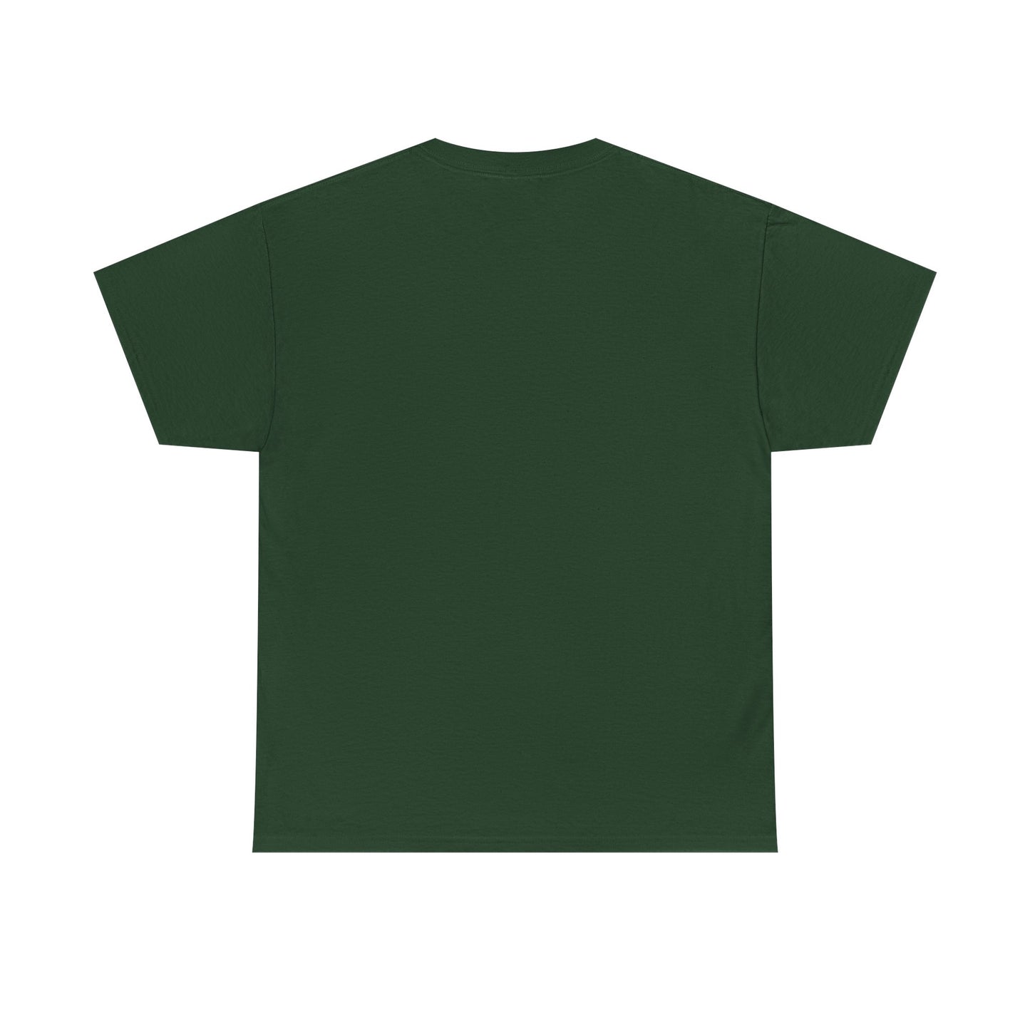 "I'm not going bald i'm just getting more head" T-shirt