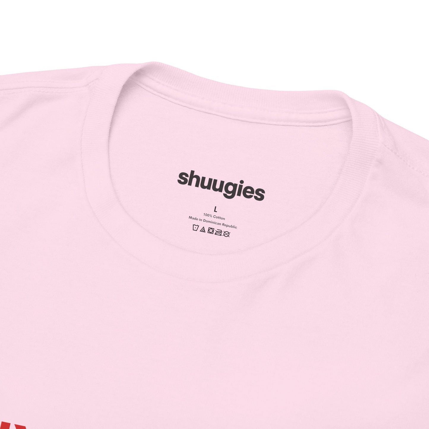Anyone wanna dance on me? T-shirt