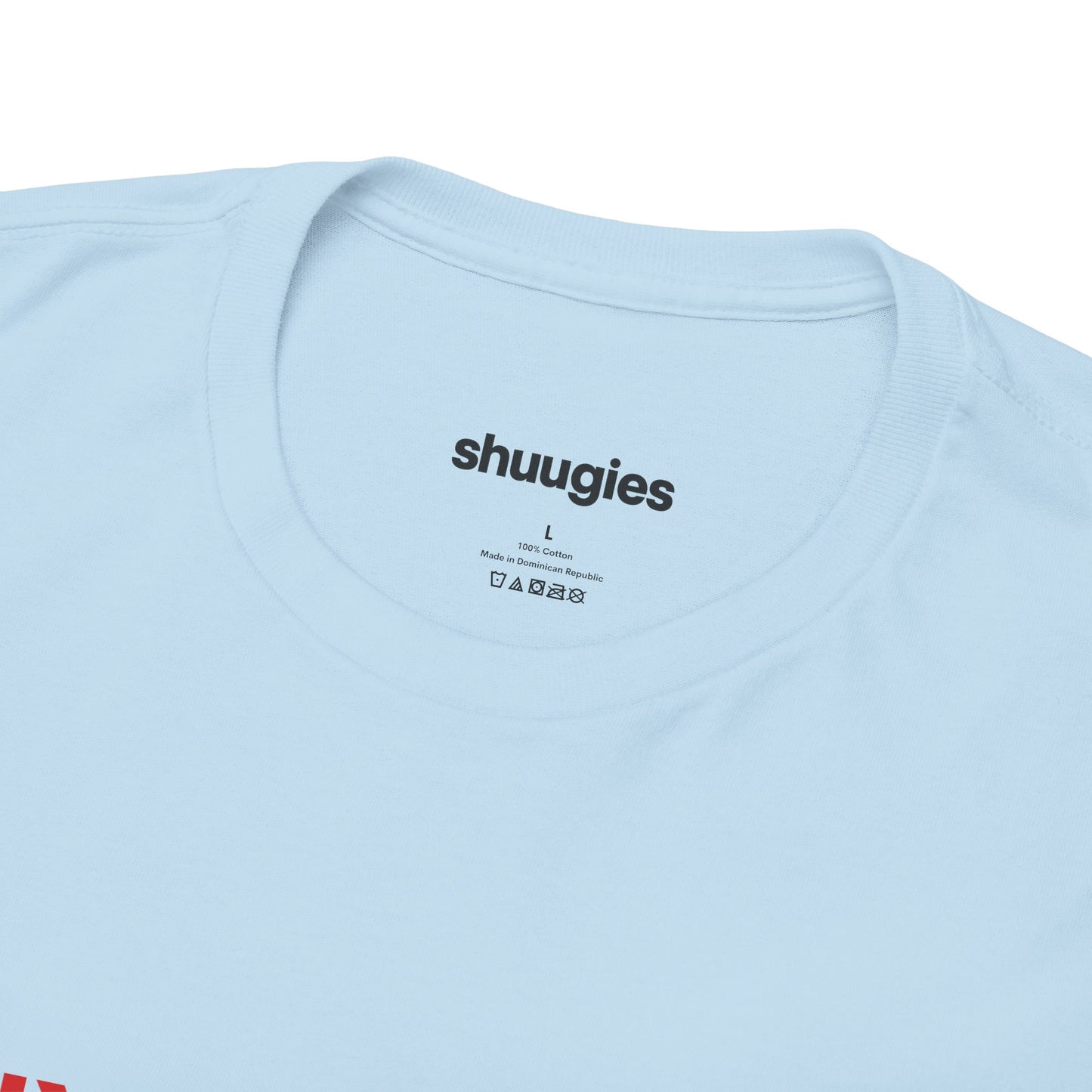 Anyone wanna dance on me? T-shirt