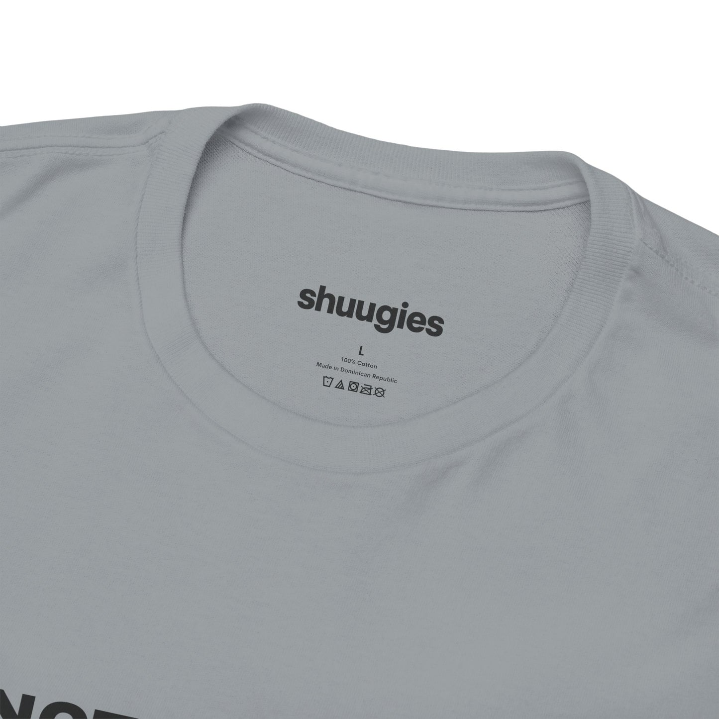 "I'm not going bald i'm just getting more head" T-shirt