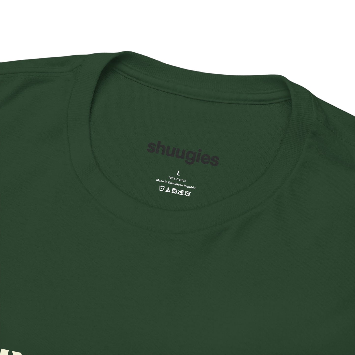 Anyone wanna dance on me? T-shirt
