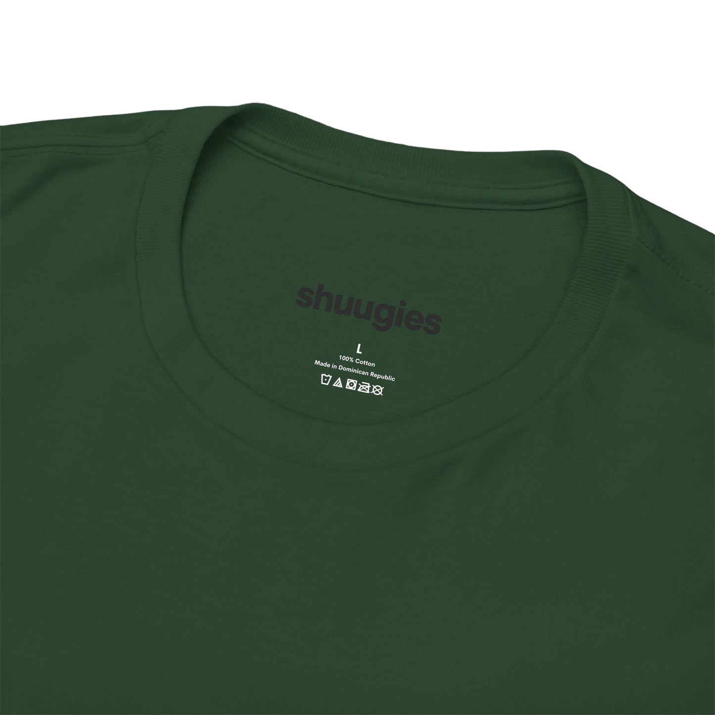"I'm Innocent" T-shirt