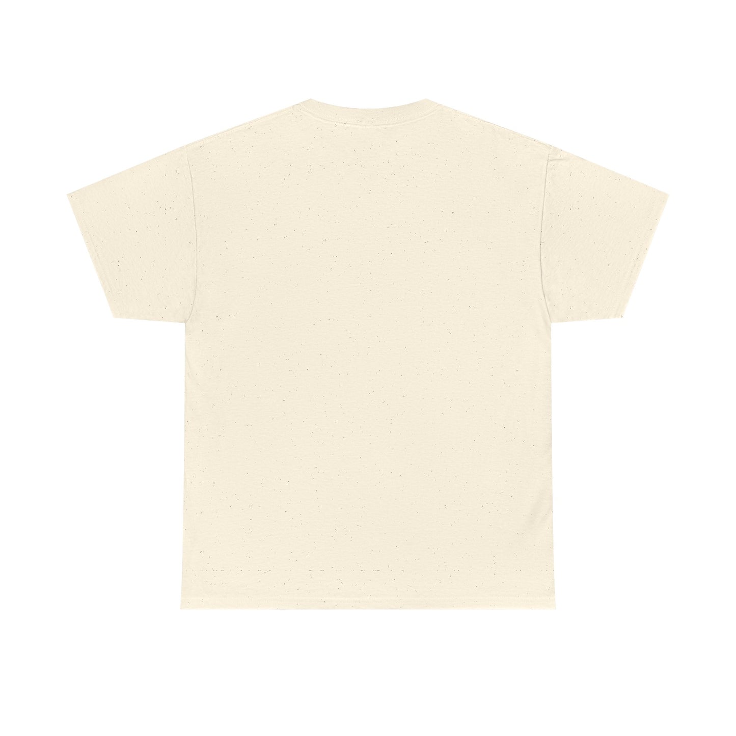"I get nervous around girls" T-shirt