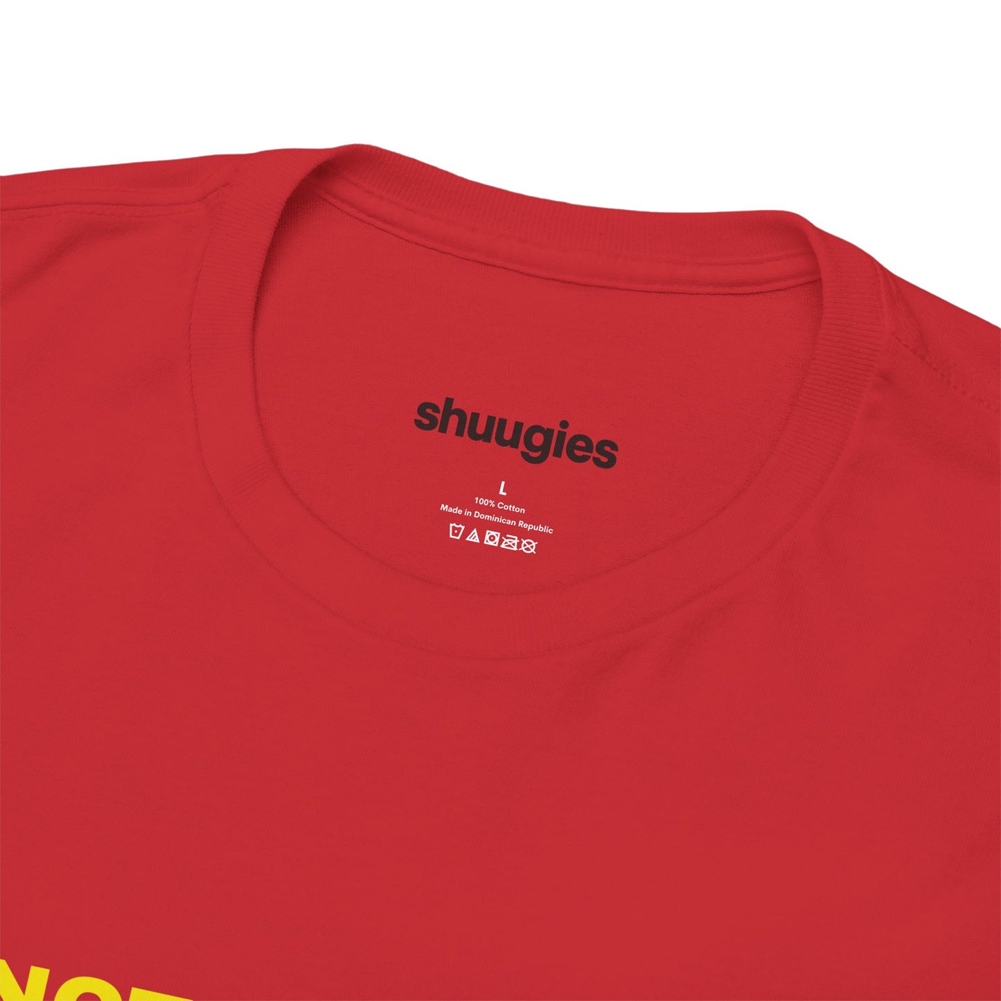 "I'm not going bald i'm just getting more head" T-shirt
