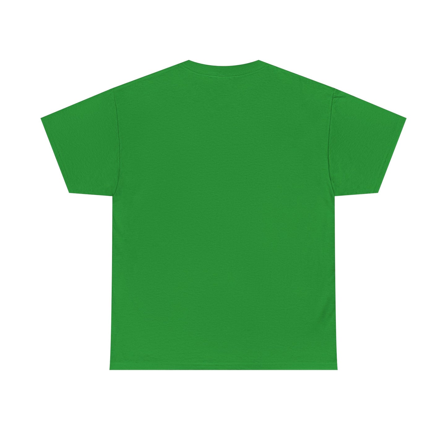 "I'm Innocent" T-shirt