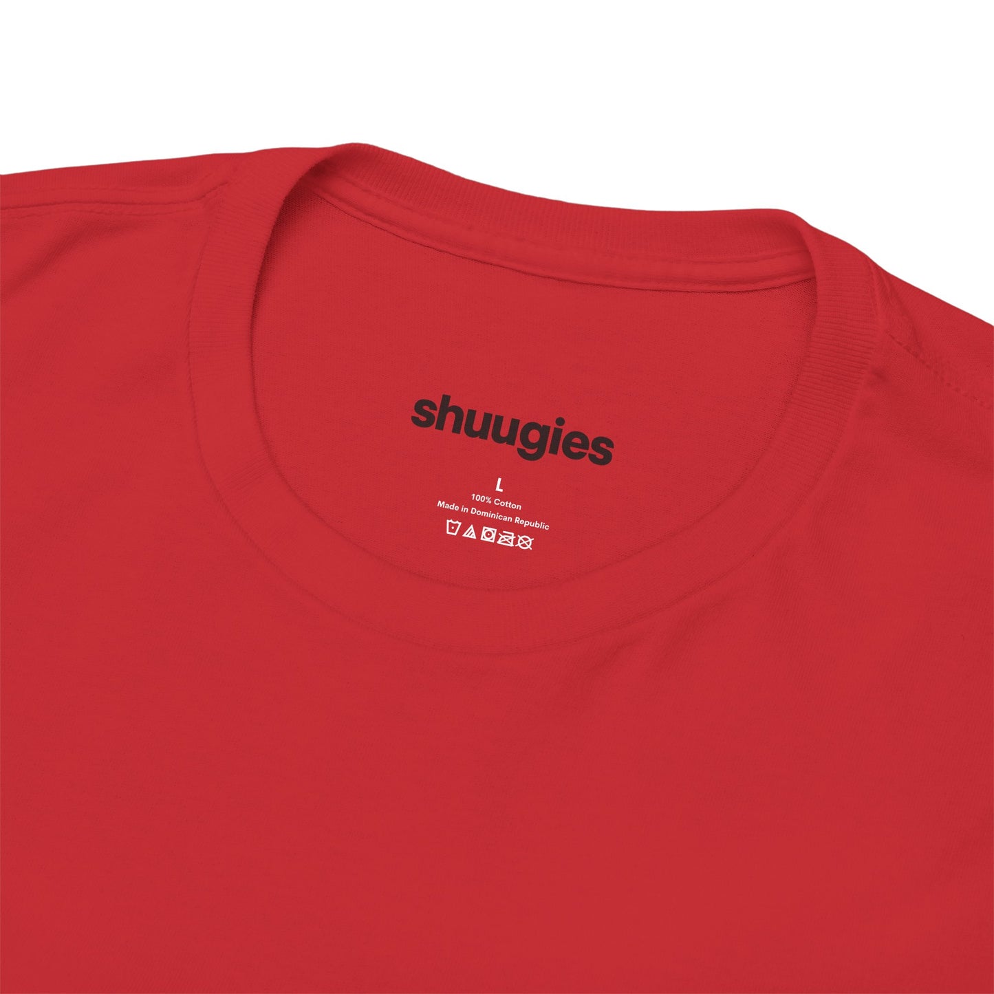 "I'm Innocent" T-shirt