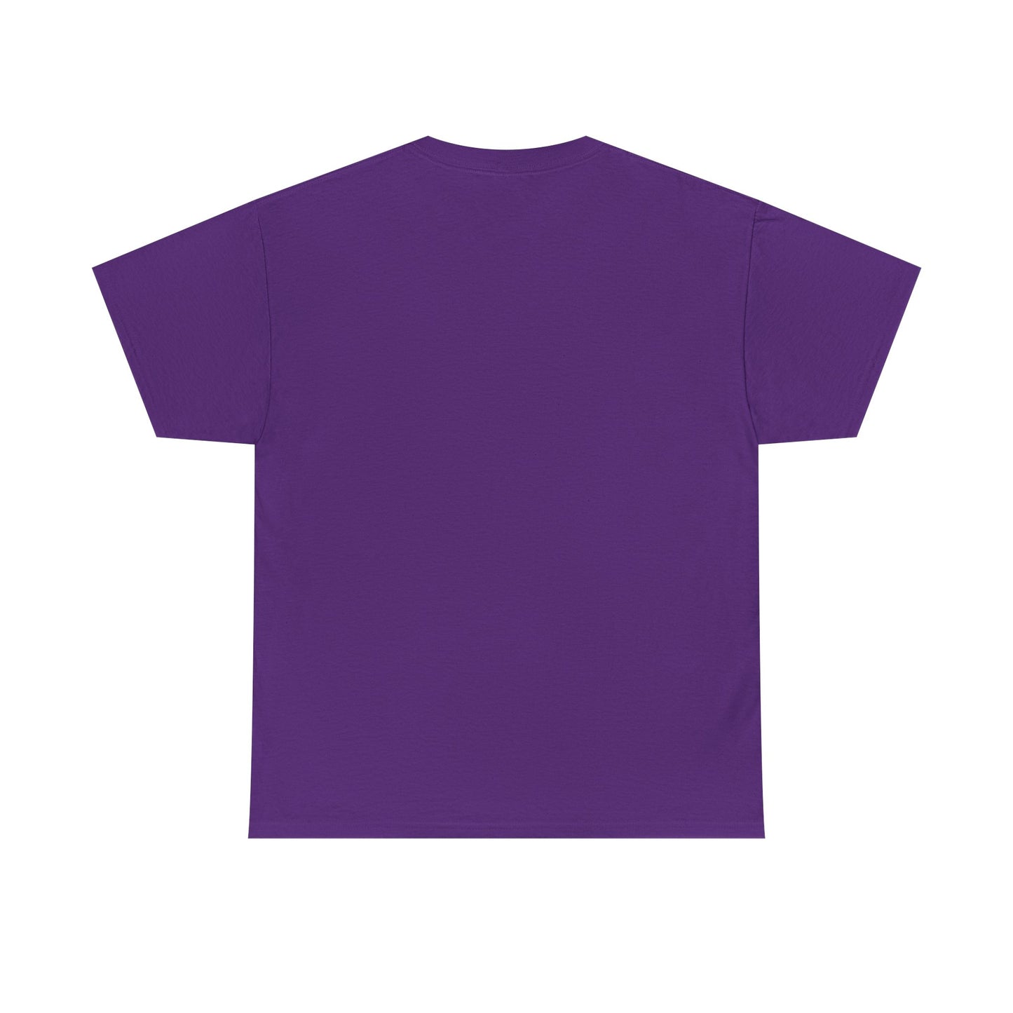 "I'm not going bald i'm just getting more head" T-shirt