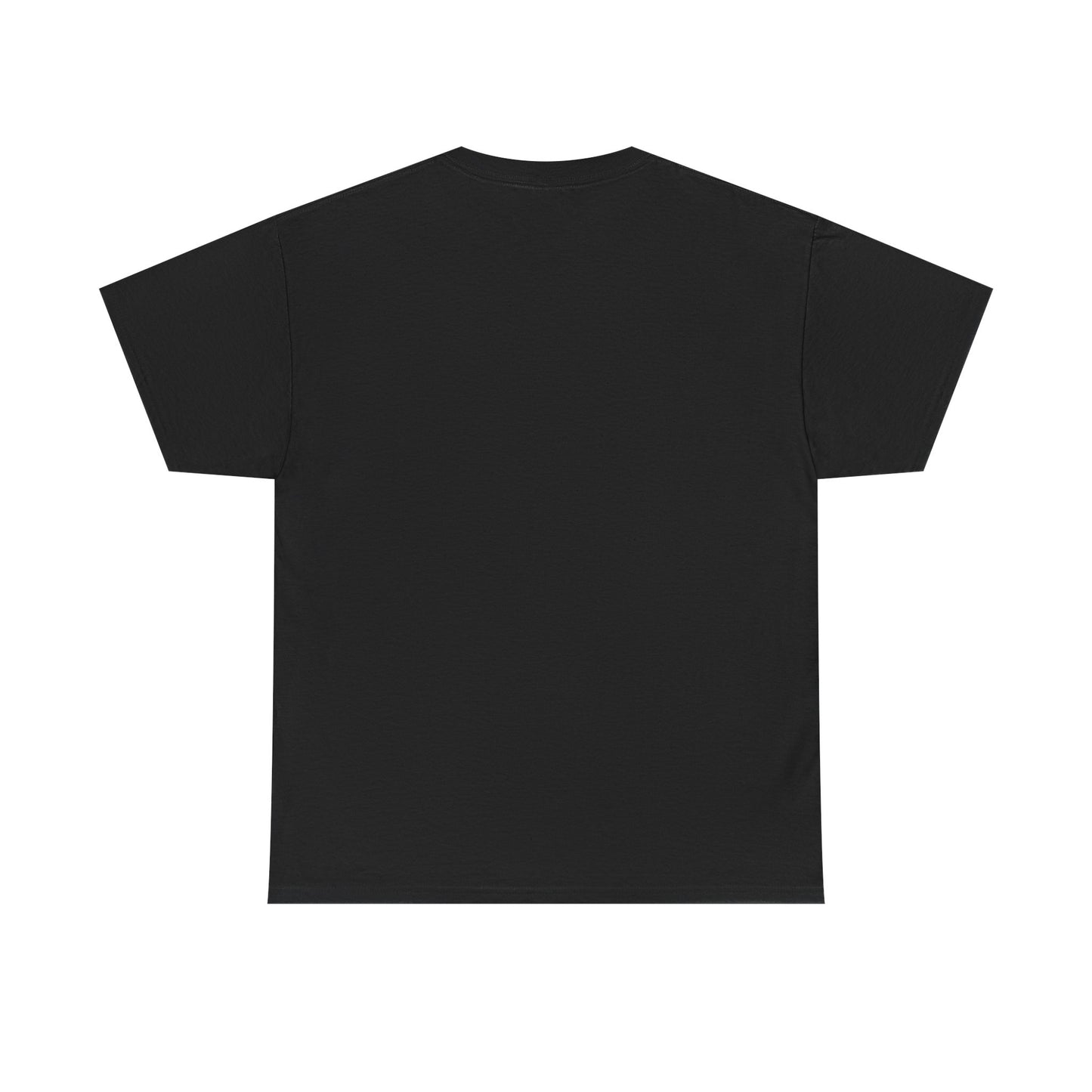 "I'm Innocent" T-shirt
