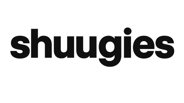 Shuugies