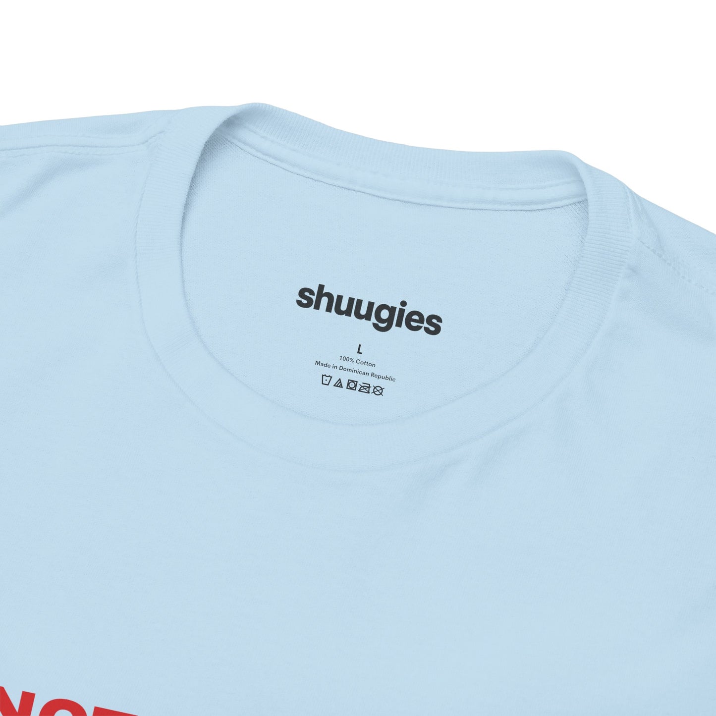 "I'm not going bald i'm just getting more head" T-shirt