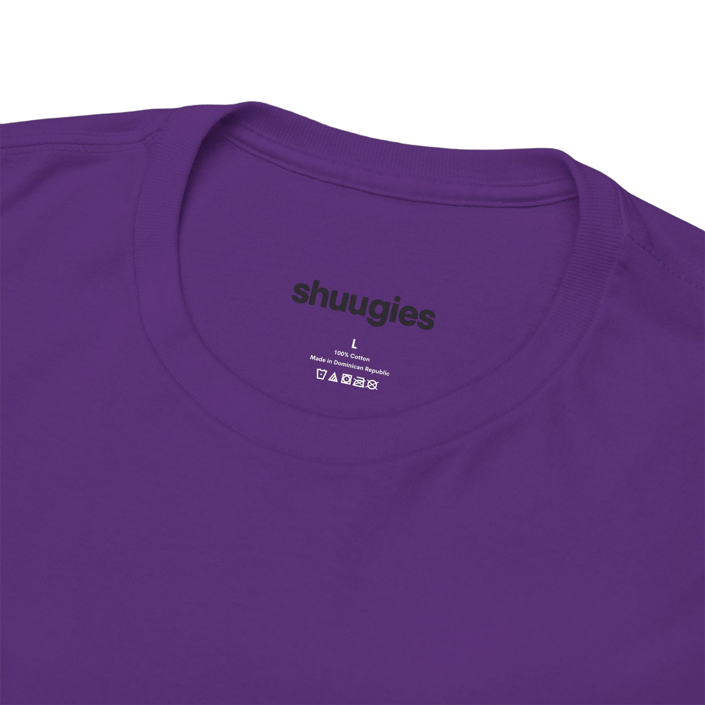 "Konnichiwa" T-shirt