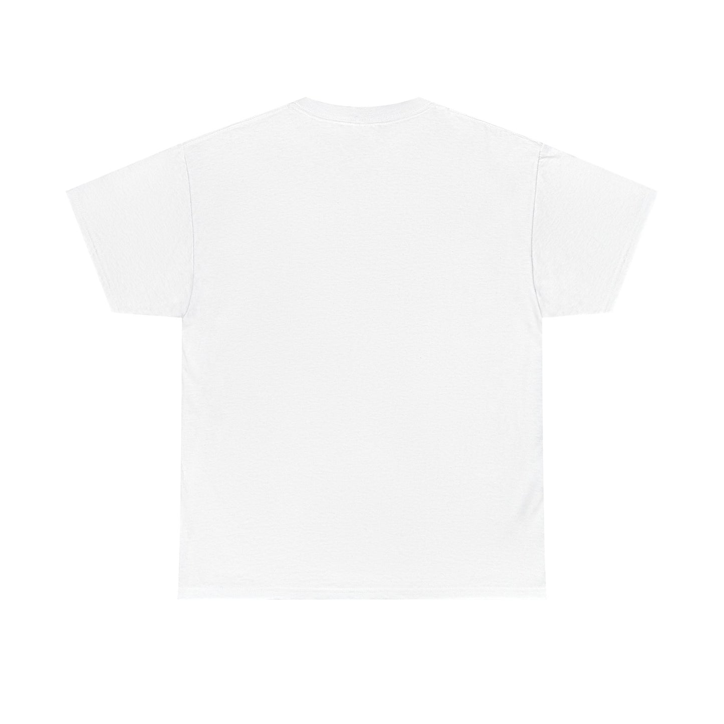 "I'm not going bald i'm just getting more head" T-shirt