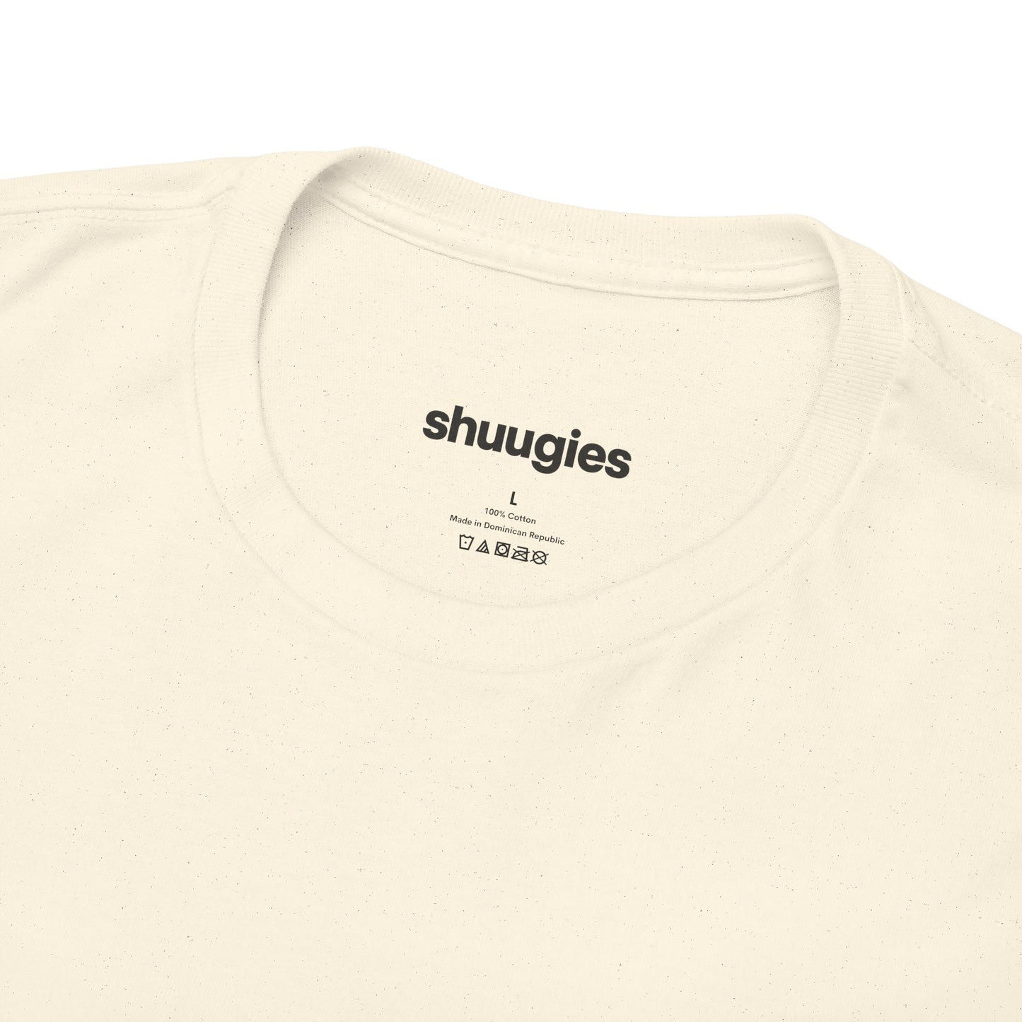 "Konnichiwa" T-shirt