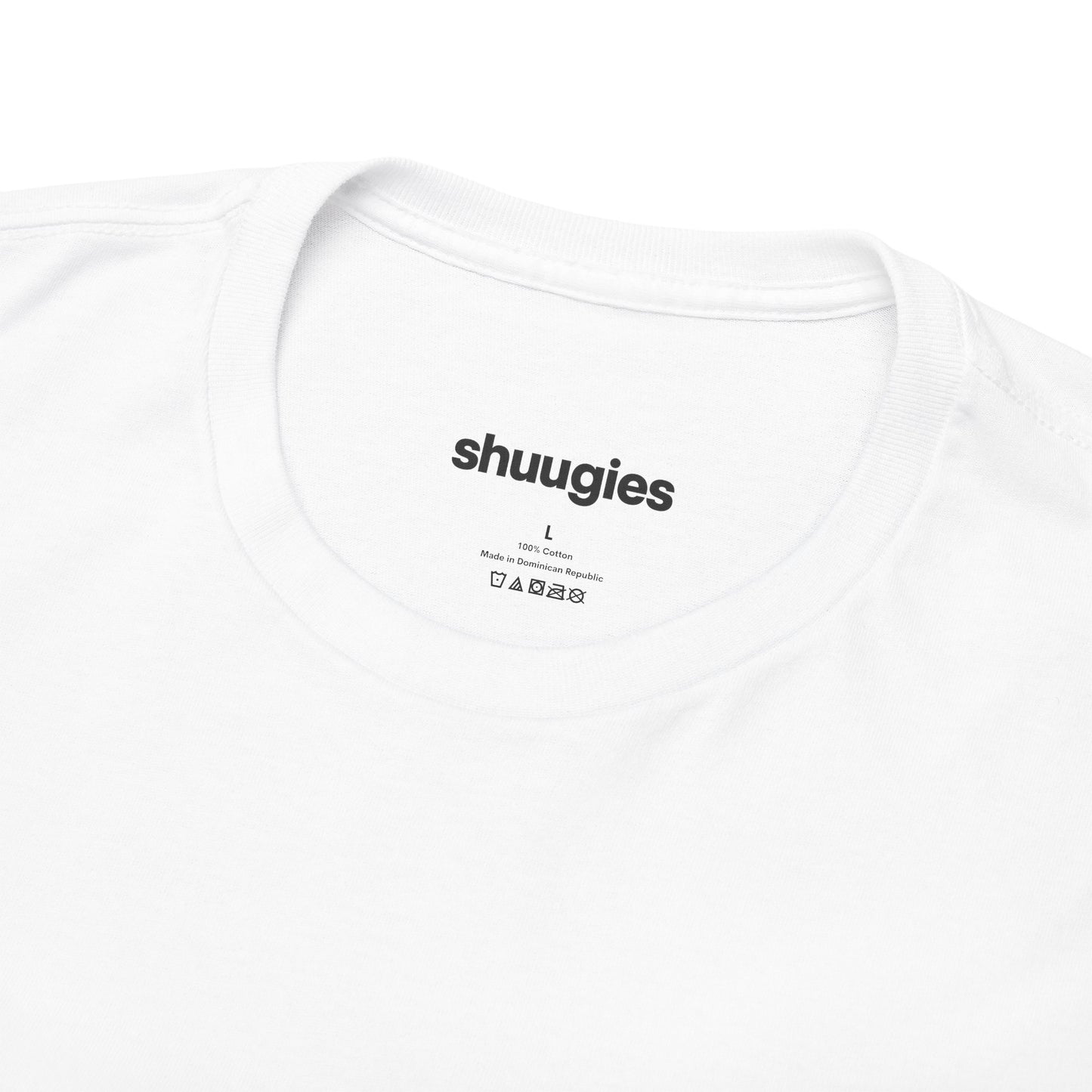 "I'm Innocent" T-shirt